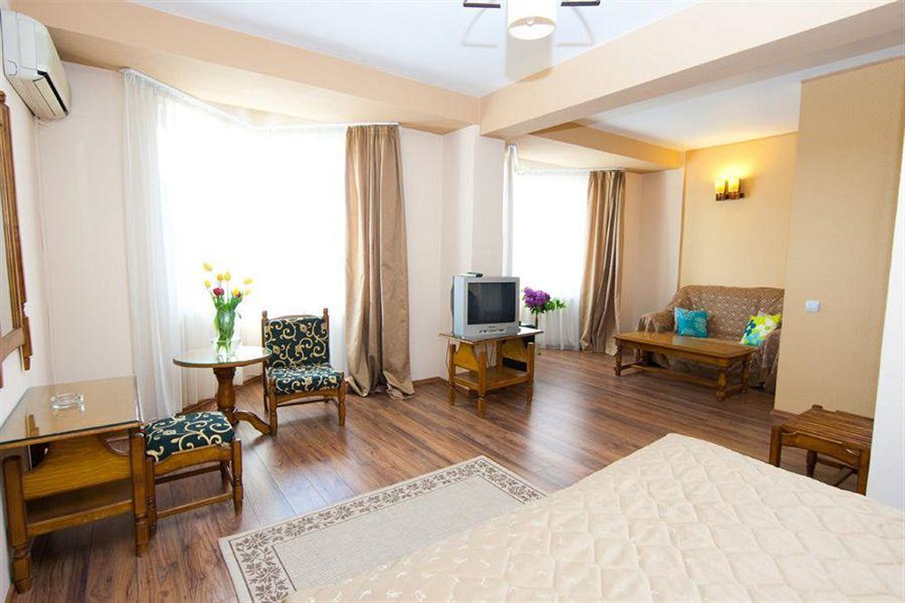 Hotel Onix Kluż-Napoka Zewnętrze zdjęcie