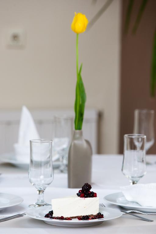 Hotel Onix Kluż-Napoka Zewnętrze zdjęcie
