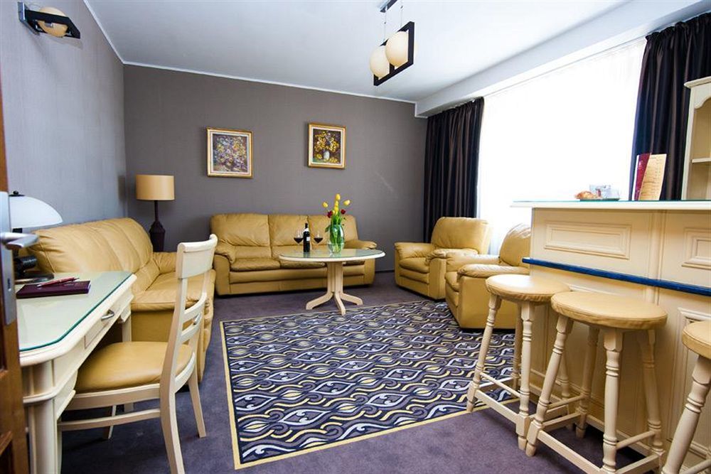 Hotel Onix Kluż-Napoka Zewnętrze zdjęcie