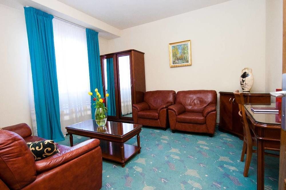 Hotel Onix Kluż-Napoka Zewnętrze zdjęcie