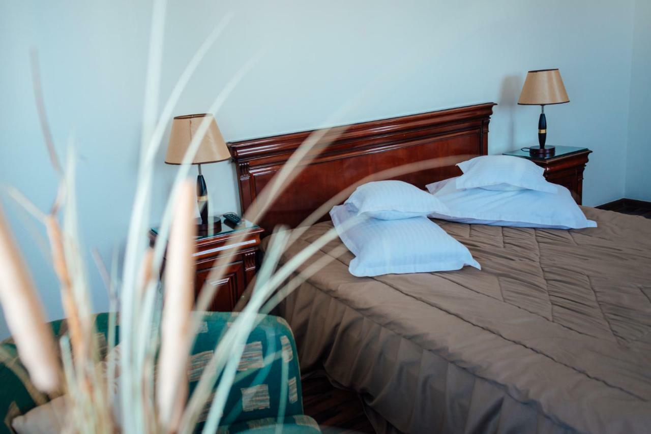 Hotel Onix Kluż-Napoka Zewnętrze zdjęcie